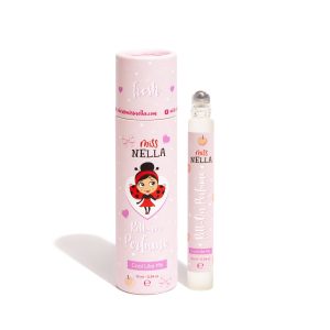 COLONIA ROLL – COOL LIKE ME