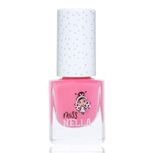 ESMALTE DE UÑAS – PINK A BOO