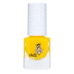 ESMALTE DE UÑAS – SUN KISSED