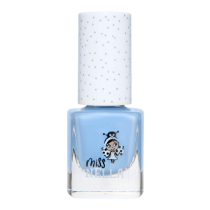ESMALTE DE UÑAS – BLUE BELL