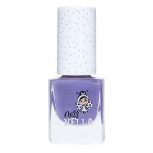 ESMALTE DE UÑAS – SWEET LAVANDER
