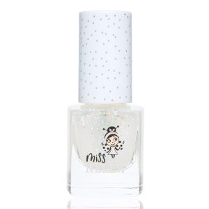 ESMALTE DE UÑAS GLITTER – CONFETTI CLOUDS