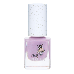 ESMALTE DE UÑAS GLITTER – BUTTERFLY WINGS