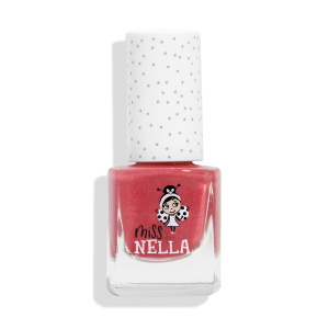 ESMALTE DE UÑAS GLITTER – SUGAR HUGS