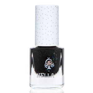 ESMALTE DE UÑAS GLITTER – SURPRISE PARTY