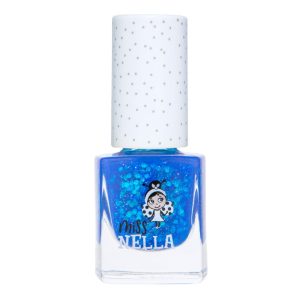 ESMALTE DE UÑAS GLITTER – COOL KID