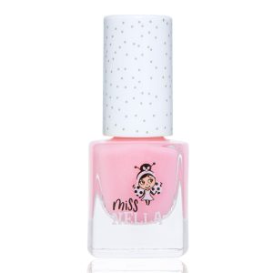 ESMALTE DE UÑAS GLITTER – CHEEKY BUNNY