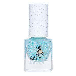 ESMALTE DE UÑAS IRIDISCENTE – ONCE UPON A TIME