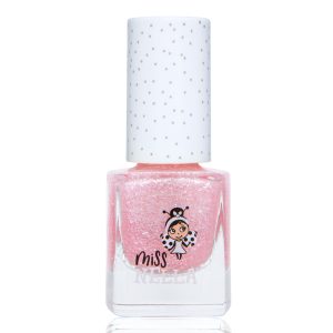 ESMALTE DE UÑAS IRIDISCENTE – ITSY GLITZY HIPPO