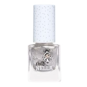 ESMALTE DE UÑAS IRIDISCENTE – SHOOTING STAR