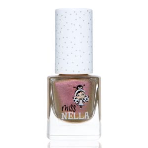 ESMALTE DE UÑAS IRIDISCENTE – COSMIC CUTIE