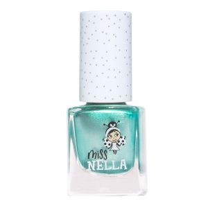 ESMALTE DE UÑAS IRIDISCENTE – DINO RIFIC