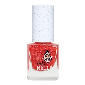 ESMALTE DE UÑAS IRIDISCENTE – CROCO DAZZLE
