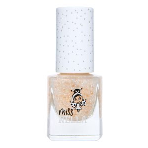 ESMALTE DE UÑAS IRIDISCENTE – IF THE SHOE FITS