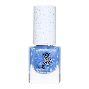 ESMALTE DE UÑAS IRIDISCENTE – ELEPHUNKY