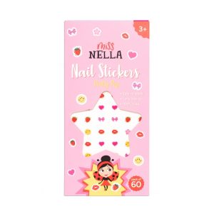 STICKERS PARA UÑAS – PRETTY POP