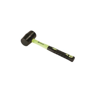Mazo de Camping Outwell de 16 oz.