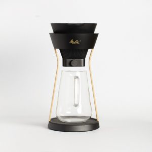 Cafetera Melitta Amano Pour Over