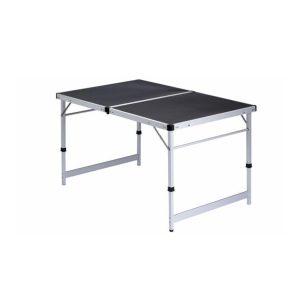 Mesa Plegable Isabella