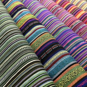 Ibiza / Raya Mexicana