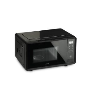 Microondas Dometic MWO 24