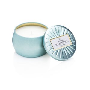 Vela Perfumada Casa Pacifica 113 g