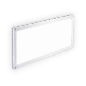 Módulo LED de 9W Dometic DTO-09