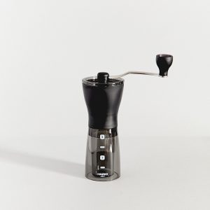 Molino Manual Hario MiniMill