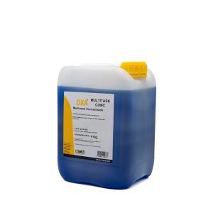 OXA MULTITASK CONC – MULTIUSOS CONCENTRADO