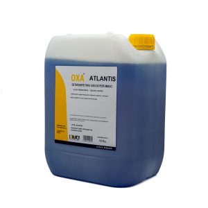 OXA ATLANTIS – SUELOS SECADO RÁPIDO