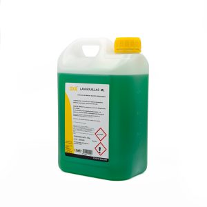 OXA LAVAVAJILLAS ML – LAVAVAJILLAS