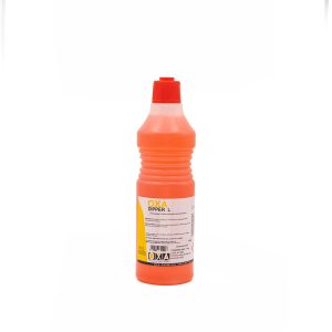 OXA DIPPER L – DESENGRASANTE LÍQUIDO