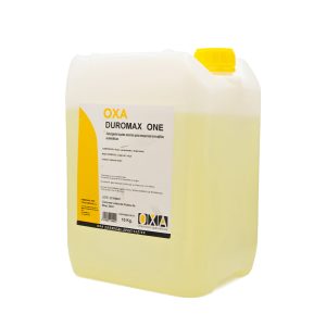 OXA DUROMAX ONE – DETERGENTE