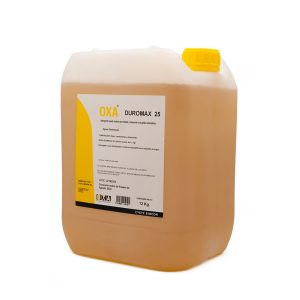 OXA DUROMAX 25 – DETERGENTE