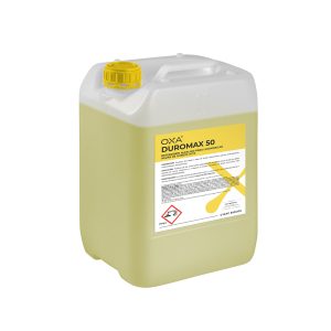 OXA DUROMAX 50 – DETERGENTE