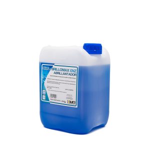 OXA BRILLOMAX ENZ – ABRILLANTADOR