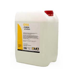 OXA FORZA – DESENGRASANTE MULTIUSOS