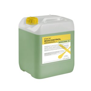 OXA BIOCONTROL – AMBIENTADOR