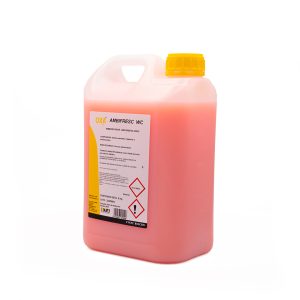 OXA AMBIFRESH WC – AMBIENTADOR