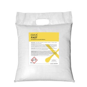 OXA FAST – ALCALINO