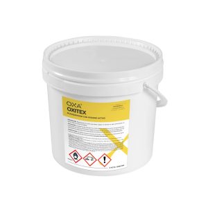 OXA OXITEX – OXIDANTE