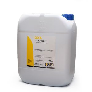 OXA SUAVINET – SUAVIZANTE
