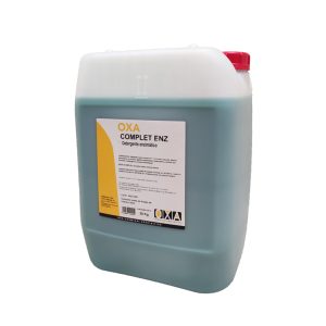 OXA COMPLET A – ALCALINO