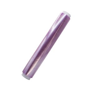FILM PVC VIOLETA 45 cm x 225m
