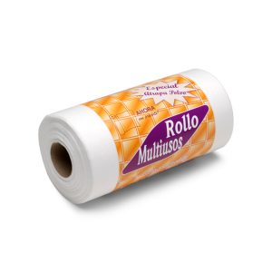 ROLLO MULTIUSOS PROF