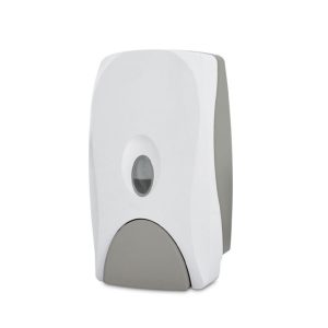 DOSIFICADOR JABÓN ABS 750ML