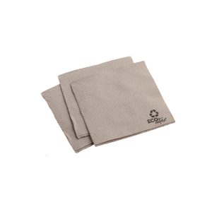SERVILLETA MICROPUNTO 20×20