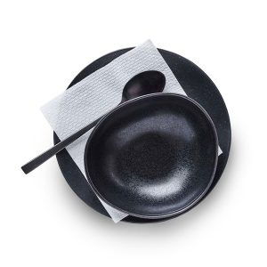 SERVILLETA 1C 30×30