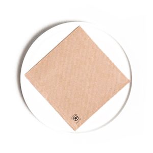 SERVILLETA PUNTA-PUNTA 40×40