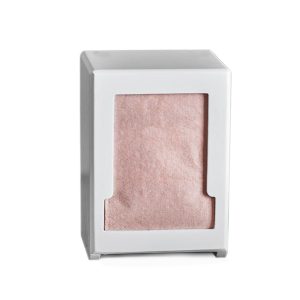 SERVILLETA MINI SERVICE SULFITO 17×17